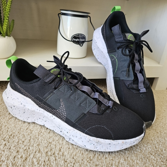 Nike Other - Mens Nikes